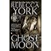 Ghost Moon (Berkley Sensation)