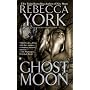 Ghost Moon (Berkley Sensation)