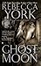 Ghost Moon (The Moon Series, Book 7)