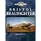 The Bristol Beaufighter and Beaufort remembered