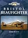 Bristol Beaufighter (Crowood Aviation)