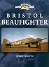 Bristol Beaufighter (Crowood Aviation S.)