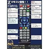 ���i�̏ڍ�