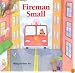 Fireman Small