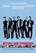 Better Luck Tomorrow - Movie Poster - 11 x 17
