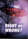 Right or Wrong?: Bobcat (Wildcats)