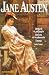 Jane Austen - Romans, tome 1: Orgueil et Prejuges - Raisons et Sentiments - Emma - Lady Susan