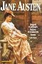 Jane Austen - Romans, tome 1: Orgueil et Pr�jug�s - Raisons et Sentiments - Emma - Lady Susan