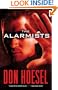 Alarmists, The