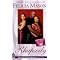 Still wanna read a great romance? Word Diva's Top 50, Part 2