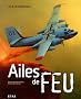 Ailes de feu