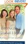 Bringing Elizabeth Home: A Journey of Faith and Hope