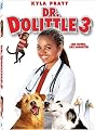 Doctor Dolittle 3