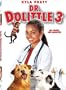 Dr. Dolittle 3