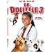 Doctor Dolittle 3