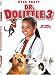 Doctor Dolittle 3