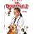 Doctor Dolittle 3