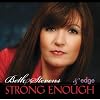 Strong Enough