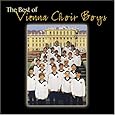 The Best of Vienna Choir Boys