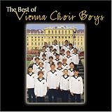 The Best of the Vienna Choir Boys