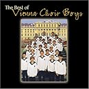 The Best of Vienna Choir Boys