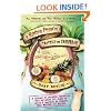 A Rotten Person Travels the Caribbean: A Grump in Paradise Discovers that Anyplace it's Legal to Carry a Machete is Comedy Just Waiting to Happen (Travelers' Tales)