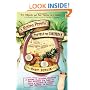 A Rotten Person Travels the Caribbean: A Grump in Paradise Discovers that Anyplace it's Legal to Carry a Machete is Comedy Just Waiting to Happen (Travelers' Tales)