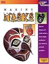 Making Masks (Crafts for Children Series)