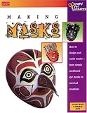 Making Masks (Crafts for Children Series)