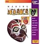 Making Masks (Crafts for Children Series)