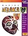 Making Masks (Crafts for Children Series)