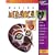Making Masks (Crafts for Children Series)