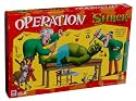 Operation Game Shrek Edition