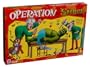 Operation Game Shrek Edition