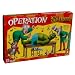 Operation Game Shrek Edition