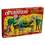 Operation Game Shrek Edition