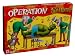 Search : Operation Game Shrek Edition