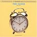 Books: Small picture for Turning Point Inventions Clock  Turning Point Inventions 