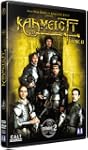 Kaamelott : Livre 2, Tome 2