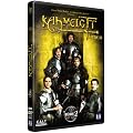 Kaamelott : Livre 2, Tome 2