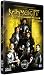 DVD : Kaamelott : Livre 2, Tome 2