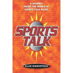 Sports Talk