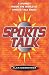 Books : Sports Talk: A Journey Inside the World of Sports Talk Radio