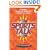 Sports Talk: A Journey Inside the World of Sports Talk Radio