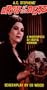 Orgy of the Dead [VHS]