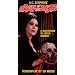Orgy of the Dead [VHS]