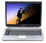 Toshiba Satellite M35-S456 15.4" Laptop (1.70 GHz Pentium M (Centrino), 512 MB RAM, 80 GB Hard Drive, DVD Super Multi Drive)