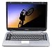 Toshiba Satellite M35X-S149 15.4" Laptop (Intel Celeron M Processor 340, 256 MB RAM, 60 GB Hard Drive, DVD/CD-RW Drive)