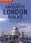 Andrew Duncan's Favourite London Walks