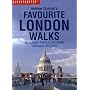 Andrew Duncan's Favourite London Walks